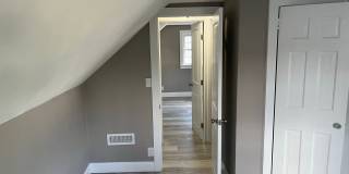 Fully Remodeled Cape Style Home in Manchester, CT Gallery 10