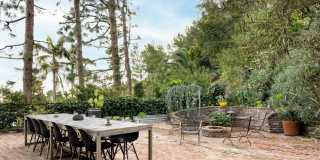 2419 Banyan Dr Gallery 14