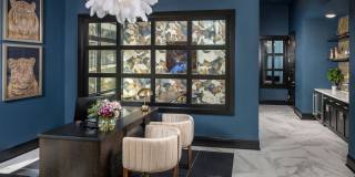 Broadstone 2Thirty Gallery 14