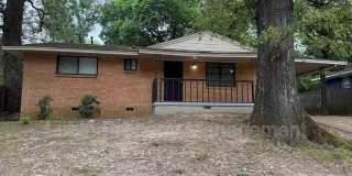 3413 Mountain Terrace St Gallery 1