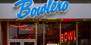 Camden Grandview Gallery 63