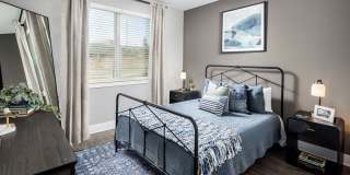 Prose Rhyne Gallery 8