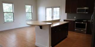 223 Irwin St. Apt H Gallery 1