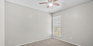 Parkwood Square Estates Gallery 33