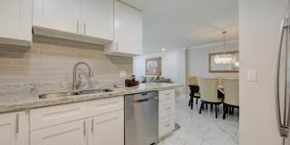 305 N Pompano Beach Boulevard unit: 1007 Gallery 3