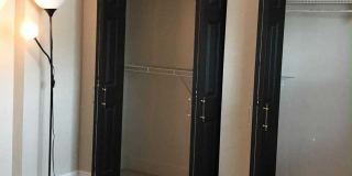 141 Ipswich Street Gallery 11