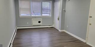 230 W ROOSEVELT BOULEVARD Gallery 3