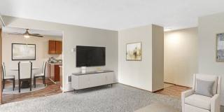 River Cliff Gallery 7