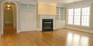 413 W Barbee Chapel Road Gallery 4