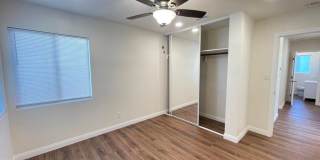 Like New Inside! Remodeled 3bd/2ba House In Desirable Allied Gardens Neighborhood Gallery 14