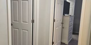 2 BEDROOM 2 BATH HOME IN  PELICAN BAY GATED COMMUNITY Gallery 31