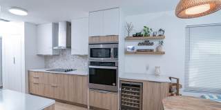 3267 AMACA CIRCLE Gallery 12