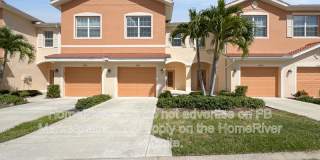 10176 Via Colomba Cir Gallery 1