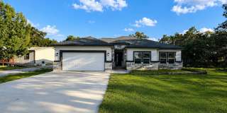 656 Fawn Drive Gallery 1