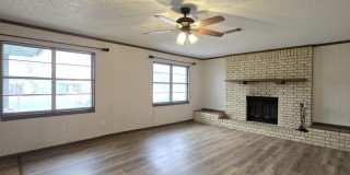 616 W. Ave. E, Copperas Cove, TX Gallery 5