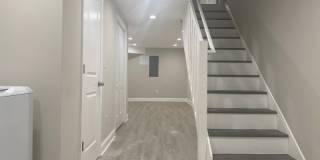 224 North Rose Street Gallery 19