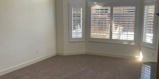 Gorgeous 3 Bedroom 2 Bath Home Gallery 13