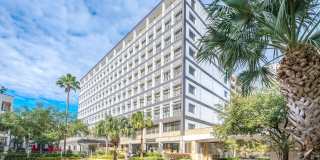 The Halstead Gallery 59