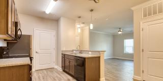 Austin Woods Apartment Homes Austin Woods Apartment Homes Gallery 9
