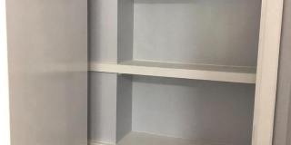 29 STONEHENGE CIR #1 Gallery 15