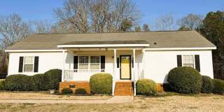 108 Glenn Forest Dr Gallery 1