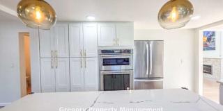 11204 NE 58th Pl Gallery 11