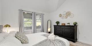 5225 Walnut Grove Ct Gallery 13