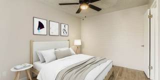 Rise Biltmore Gallery 27