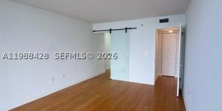 801 N Venetian Dr Gallery 24