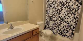 862 Holmes Avenue Gallery 12