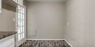 2741 SW Murray Dr. Gallery 14