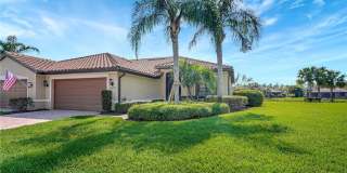 10879 Rutherford Road Gallery 1