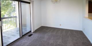 Coach House Apartments Coach House Apartments Gallery 34