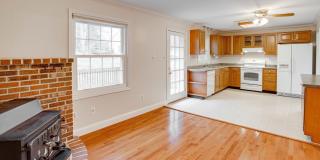 9552 BIRMINGHAM Drive Gallery 24