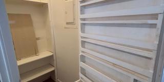 Spacious 2-bedroom, 2.5-bathroom condo in Chapel Watch Gallery 8