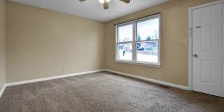 Pet Friendly Three Bedroom with Basement! Gallery 3