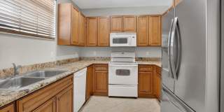1418 W Wickham Circle Gallery 9