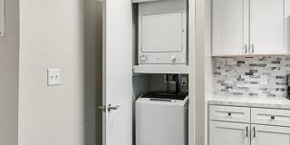 Bridgewood Gallery 5