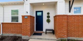 Yardly Town Center Gallery 1