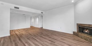 11847 Gorham Ave Gallery 3