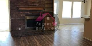 Mesquite Forest- Lovely 3 bedroom 2 bath in a great Wylie West Neighborhood Gallery 4