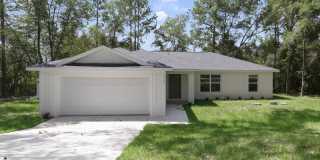 1640 W Saint Elizabeth Pl Gallery 1