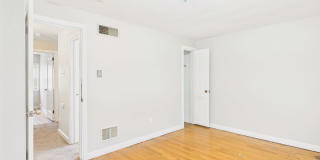 3 Bedroom House in Harrisburg Gallery 15