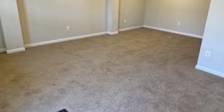 11761 Nationals Lane Gallery 2