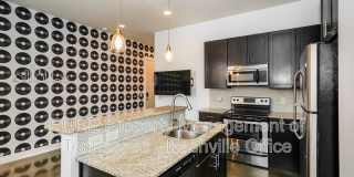 210 30th Ave. N Gallery 1