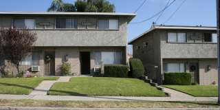 1058-60 E Foothill Blvd Warwick LLC Gallery 1