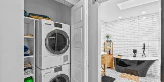 4402 E TURNEY Avenue Gallery 21