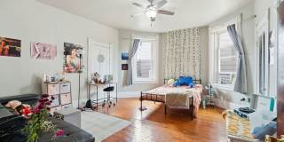 6 bed/2 bath on Rohs St., Mins. from UC for Only $600/pp ($3,600/mo)! $250 SIGN ON BONUS FOR LTO!!! Gallery 27