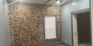 2139 California Avenue Gallery 14