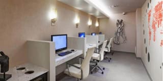 Terrena Apartment Homes Terrena Apartment Homes Gallery 9